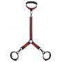 fsog sweet anticipation collar - Fifty Shades of Grey