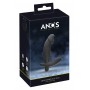 ANOS Cock shaped butt plug - ANOS