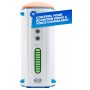 Autoblow AI+ UK Plug Version - Autoblow