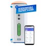 Autoblow AI+ UK Plug Version - Autoblow
