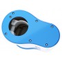Autoblow AI+ UK Plug Version - Autoblow