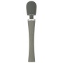 Super Strong Wand Vibrator - You2Toys