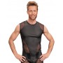 Men's Shirt XL - NEK