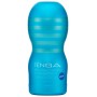 tenga original cup cool editio - TENGA