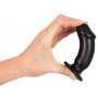 ANOS Butt plug training kit wi - ANOS