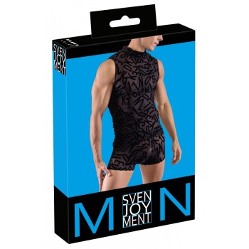 Men's Top XL