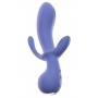 AWAQ.U Vibrator 1 - AwaQ.u
