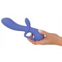 AWAQ.U Vibrator 1 - AwaQ.u