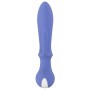 AWAQ.U Vibrator 1 - AwaQ.u