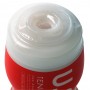 U.S. Tenga Original Cup Regula - TENGA