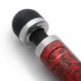 Doxy Die Cast 3 Roses - Doxy