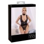 Body Rhinestones XL - Abierta Fina