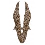Obsessive Swimsuit leo S-L - Obsessive