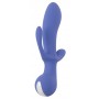 AWAQ.U Vibrator 1 - AwaQ.u