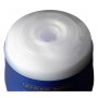 Prem Tenga Orig Vacuum Cup - TENGA