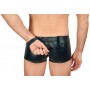 Men's Pants M - Svenjoyment Bondage