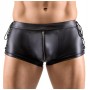 Men's Pants S - Svenjoyment