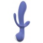 AWAQ.U Vibrator 1 - AwaQ.u