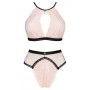 Obsessive Set L/XL - Obsessive