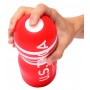 U.S. Tenga Original Cup Regula - TENGA