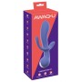 AWAQ.U Vibrator 1 - AwaQ.u