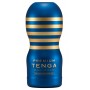 Prem Tenga Orig Vacuum Cup - TENGA
