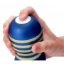 Prem Tenga Orig Vacuum Cup - TENGA
