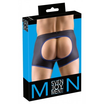 Men's Pants M