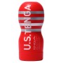 U.S. Tenga Original Cup Regula - TENGA