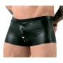 Men's Pants M - Svenjoyment Bondage