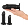 ANOS Butt plug training kit wi - ANOS