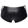 Men's Pants S - Svenjoyment
