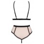 Obsessive Set L/XL - Obsessive