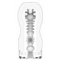 Prem Tenga Orig Vacuum Cup - TENGA