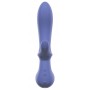 AWAQ.U Vibrator 1 - AwaQ.u