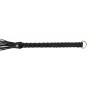 Leather flogger corduroy - ZADO