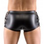 Men's Pants S - Svenjoyment