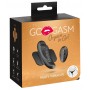 gogasm panty vibe - GoGasm