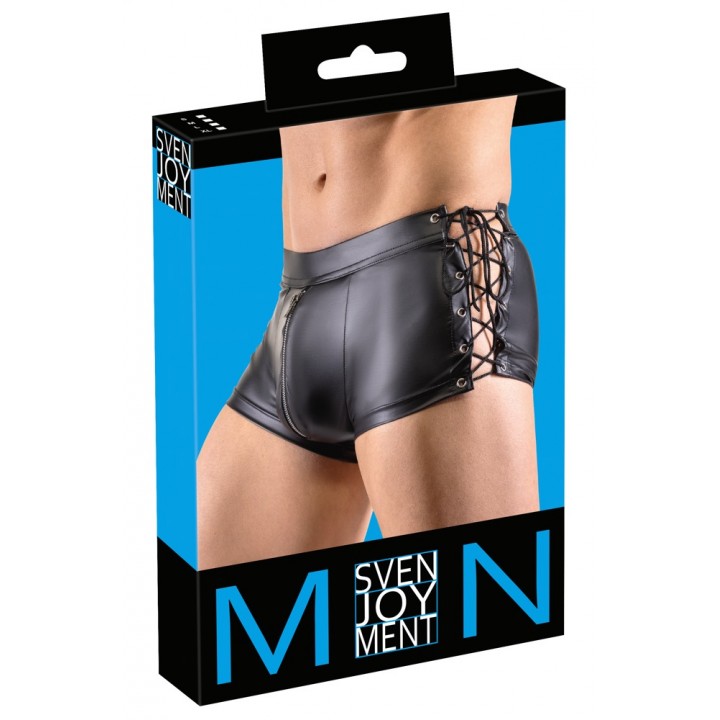 Men's Pants M - Svenjoyment