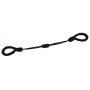 Bad Kitty Handcuffs 2 - Bad Kitty