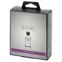 FSOGPN Vanilla Massage Oil90ml - Fifty Shades of Grey