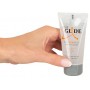 Just Glide Performance50 ml - Just Glide