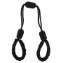 Bad Kitty Handcuffs 2 - Bad Kitty