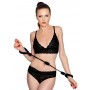 Bad Kitty Handcuffs 2 - Bad Kitty