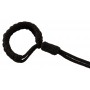 Bad Kitty Handcuffs 2 - Bad Kitty