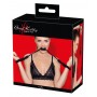 Bad Kitty Handcuffs 2 - Bad Kitty