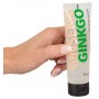 Just Play Ginseng Ginkgo Gel80 - Just Play