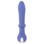 AWAQ.U Vibrator 2 - AwaQ.u