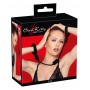 Bad Kitty Handcuffs 2 - Bad Kitty