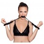 Bad Kitty Handcuffs 2 - Bad Kitty